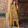 NAIRA VOL-56